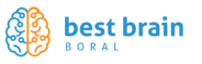 Best Brain Bracia Boral